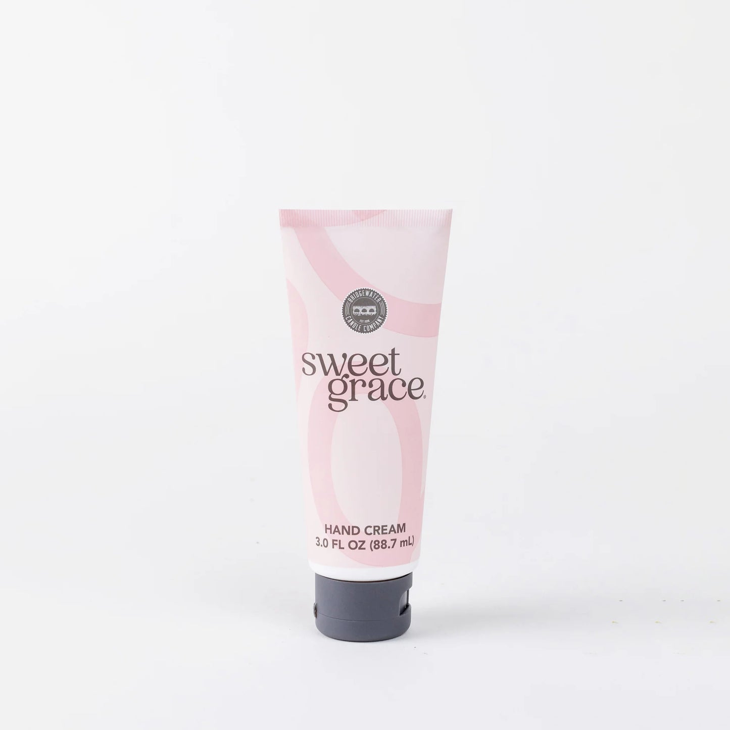 Hand Cream - Sweet Grace