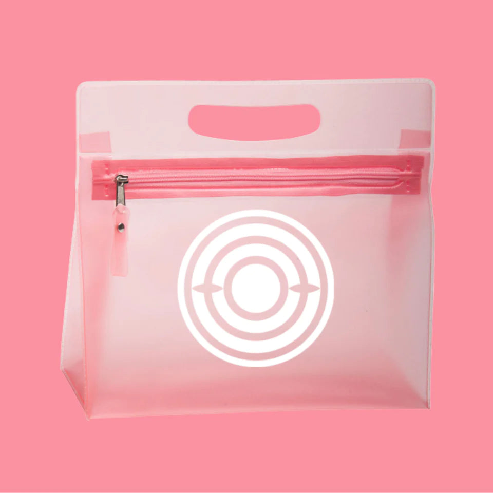 Beettan Bag