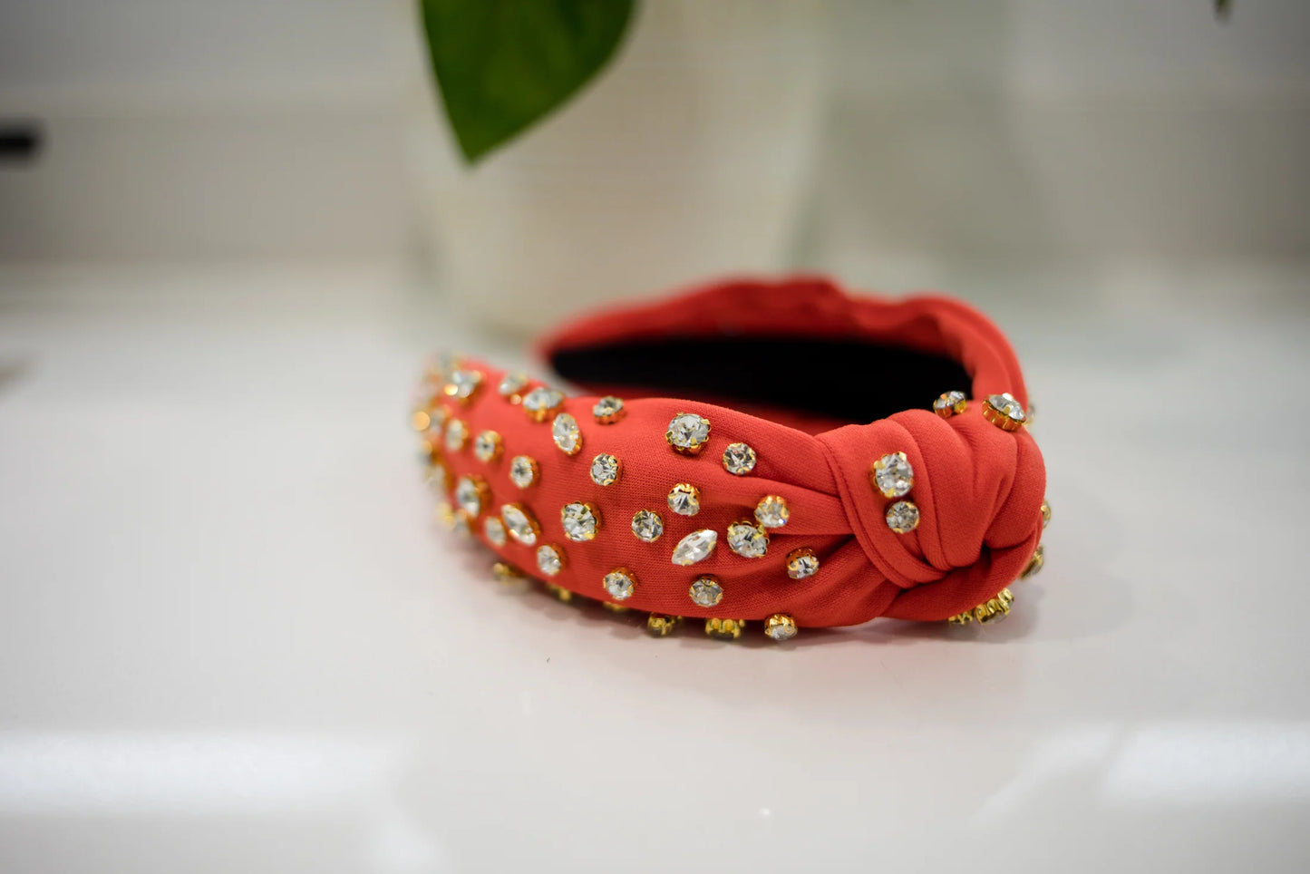 Glam Headbands