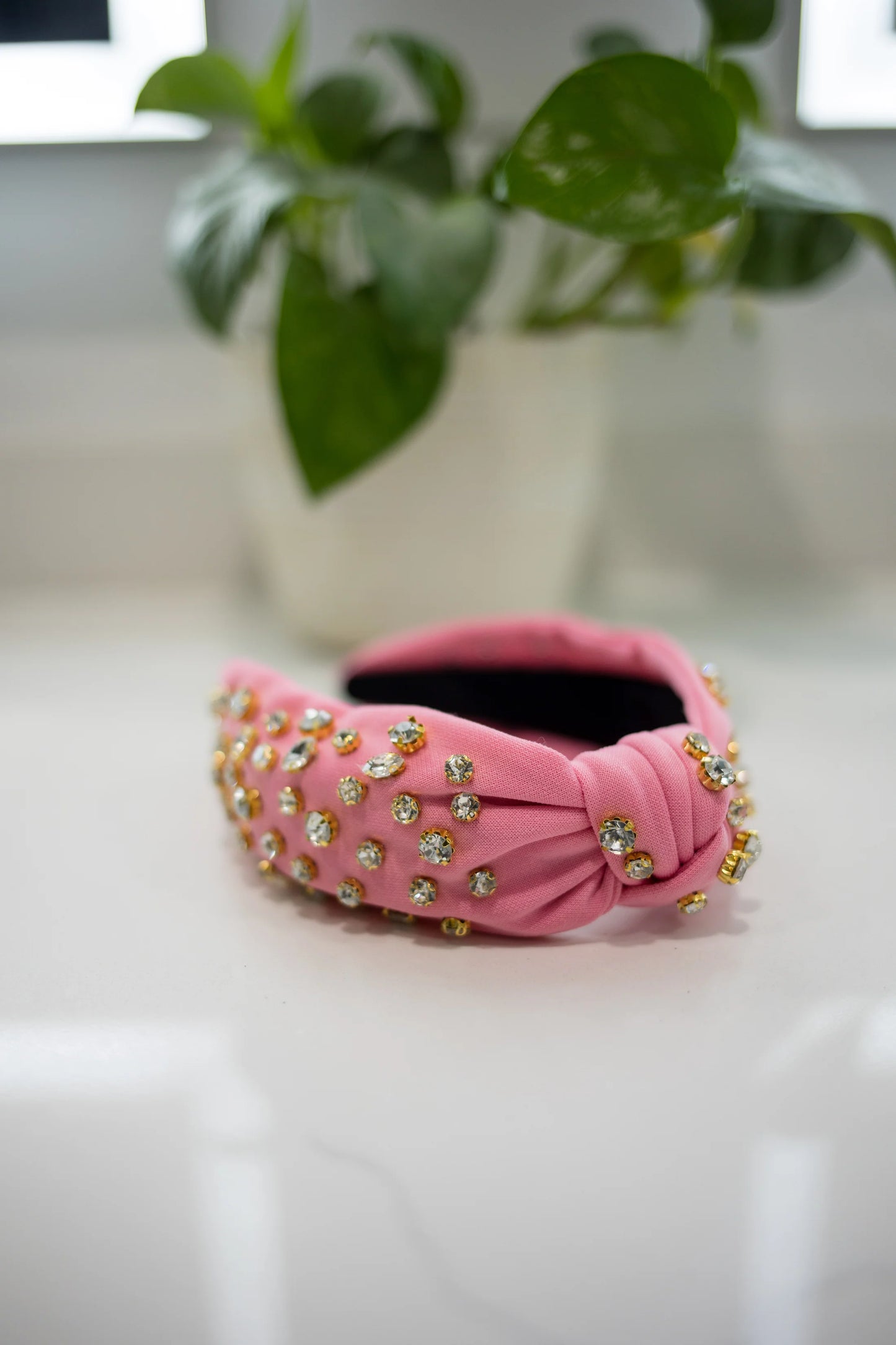 Glam Headbands