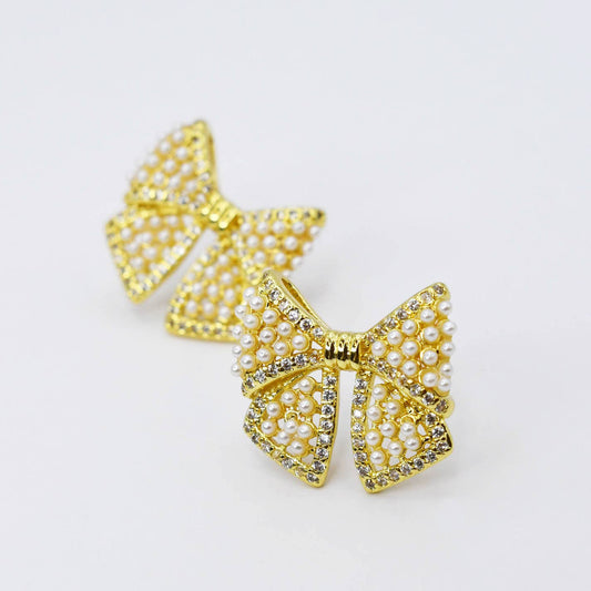 Coquette Stud 