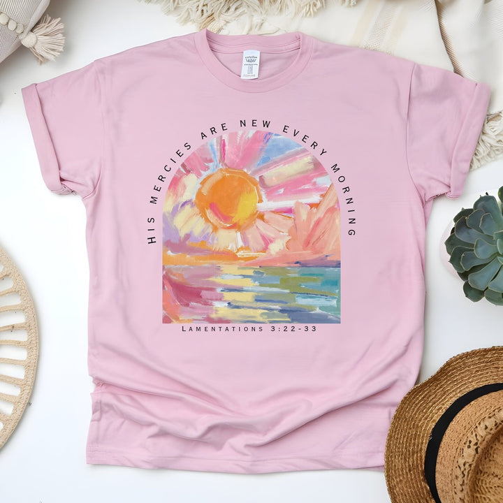 Birthday Bash Tshirt