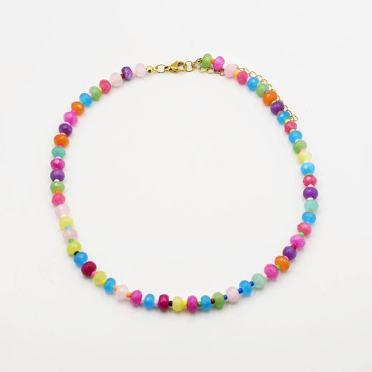 Tutti Gemstone