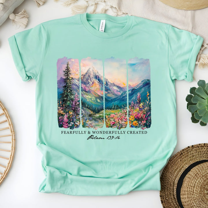 Birthday Bash Tshirt