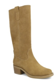Duston Boot