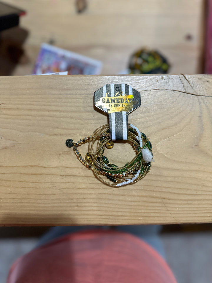 Gameday Starter Stack