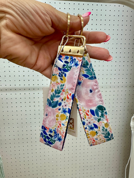 Key Fob