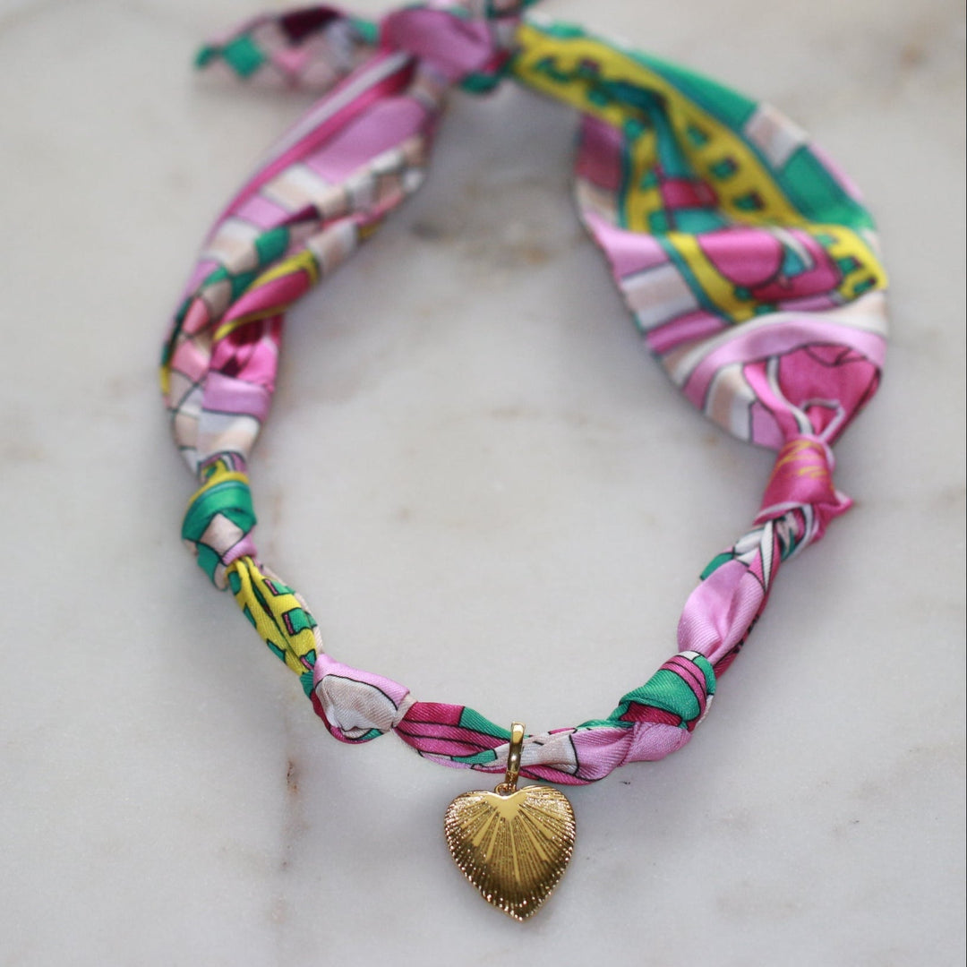 Pretty in Purples - Limited Edition