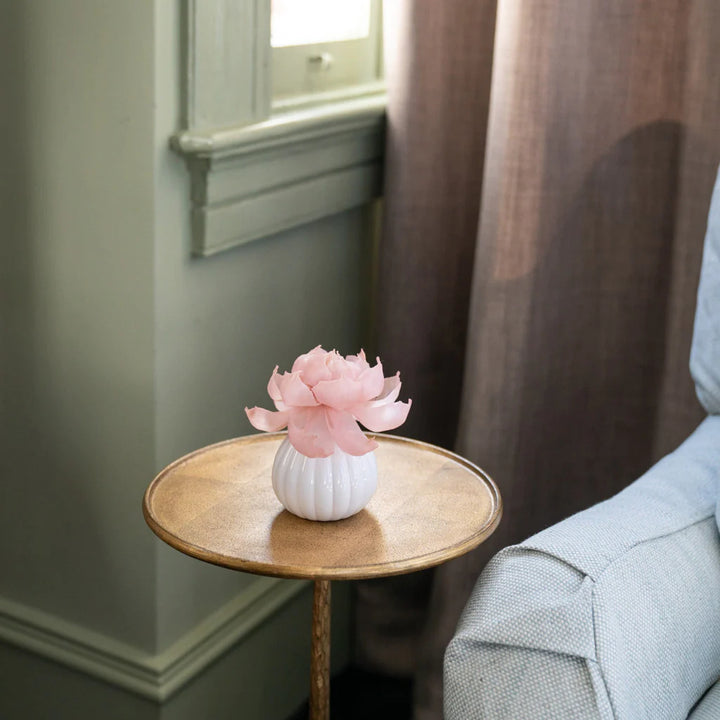 Flower Diffuser
