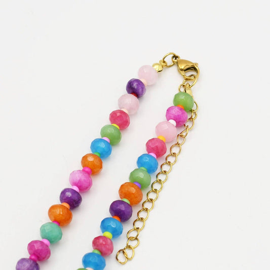 Tutti Gemstone