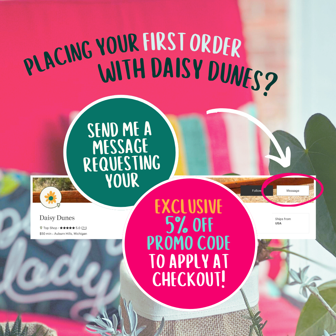 Audrey Vintage Ankle Socks: Navy