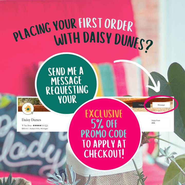 Audrey Vintage Ankle Socks: Navy